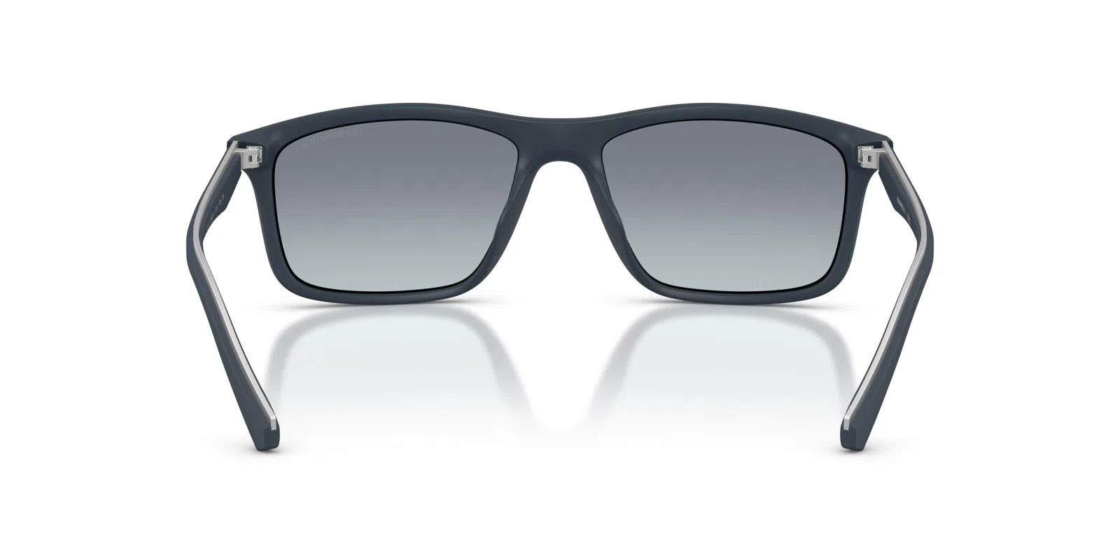 Emporio Armani 4257U Sunglasses - view 14